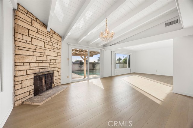 Detail Gallery Image 19 of 31 For 630 La Presa Dr, La Habra,  CA 90631 - 3 Beds | 2 Baths