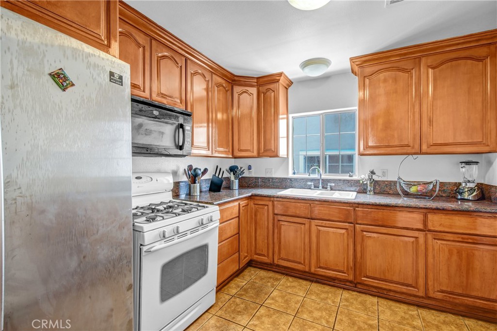 MLS #WS26161571 image #9