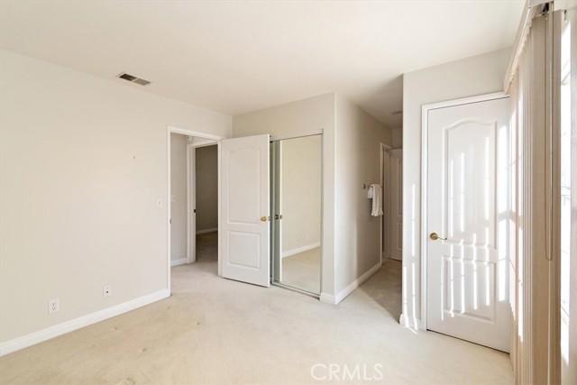 Detail Gallery Image 28 of 36 For 2825 Plaza Del Amo #123,  Torrance,  CA 90503 - 3 Beds | 3 Baths