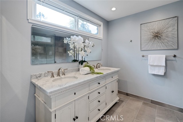 29104 Doverridge, Rancho Palos Verdes CA: https://media.crmls.org/medias/171b9fab-c990-4b7e-9e90-600caf733320.jpg