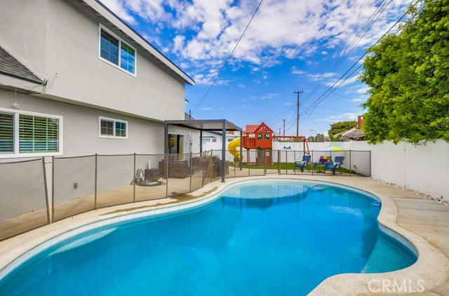 Detail Gallery Image 47 of 47 For 12592 Tunstall St, Garden Grove,  CA 92845 - 5 Beds | 2 Baths