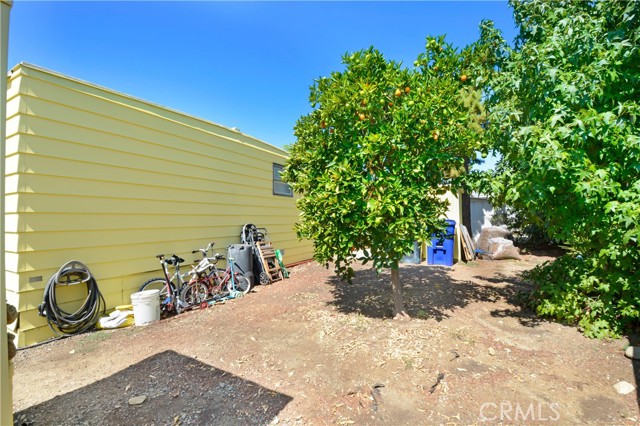 Detail Gallery Image 18 of 21 For 250 N Linden Ave, Rialto,  CA 92376 - 2 Beds | 1 Baths