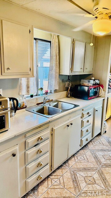 MLS #DW25133042 image #5