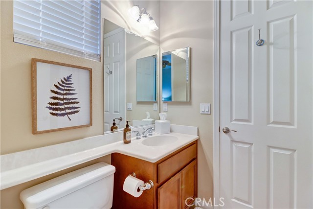 81835 Eagle Claw Drive, La Quinta CA: https://media.crmls.org/medias/171ba97d-6290-4bf2-bfa3-c507222dcdb3.jpg