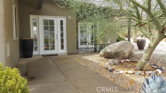 8669 Willow Lane, Joshua Tree, CA, 92252 8669 Willow Lane, Joshua Tree, CA, 92252