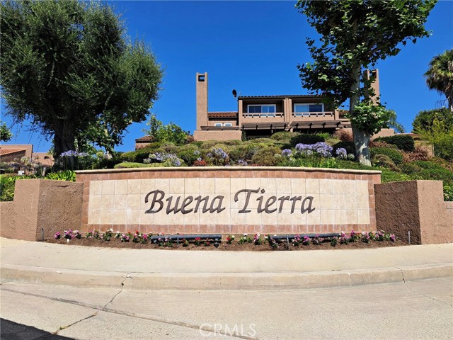 Detail Gallery Image 1 of 1 For 8571 Buena Tierra Pl, Buena Park,  CA 90621 - 2 Beds | 2 Baths