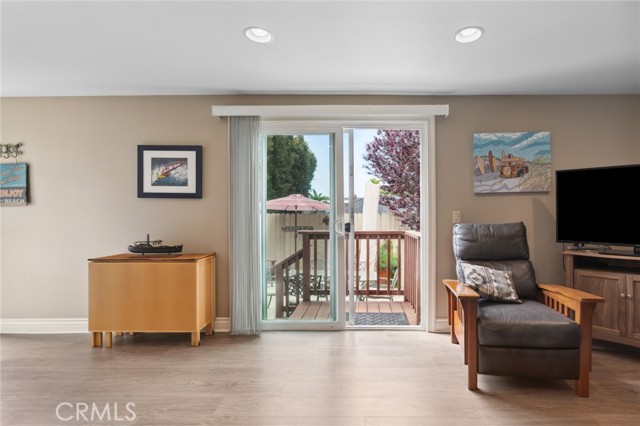 Detail Gallery Image 12 of 23 For 28128 Pacific Coast #51,  Malibu,  CA 90265 - 1 Beds | 1 Baths