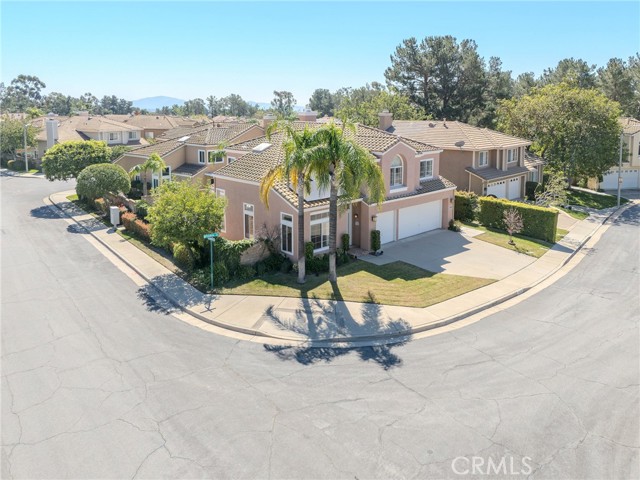 Detail Gallery Image 36 of 44 For 6853 Pandino Ct, Rancho Cucamonga,  CA 91701 - 4 Beds | 2/1 Baths