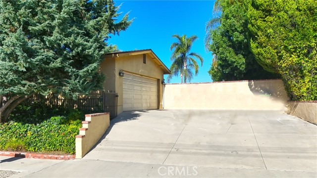 Detail Gallery Image 53 of 54 For 23421 Aetna St, Woodland Hills,  CA 91367 - 3 Beds | 2/1 Baths