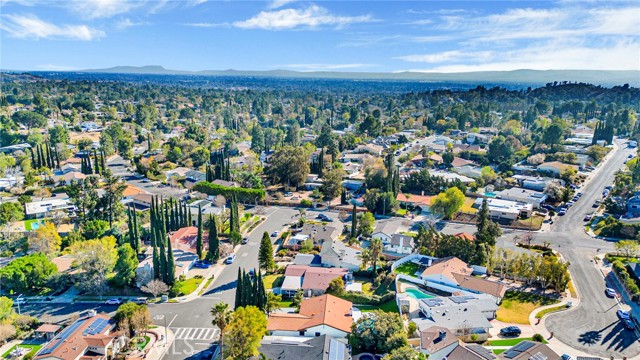 12765 Meadowlark Avenue, Granada Hills, California 91344, 4 Bedrooms Bedrooms, ,2 BathroomsBathrooms,Single Family Residence,For Sale,Meadowlark,BB25026436