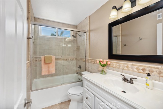 Detail Gallery Image 22 of 28 For 25492 Buckwood, Lake Forest,  CA 92630 - 4 Beds | 2/1 Baths
