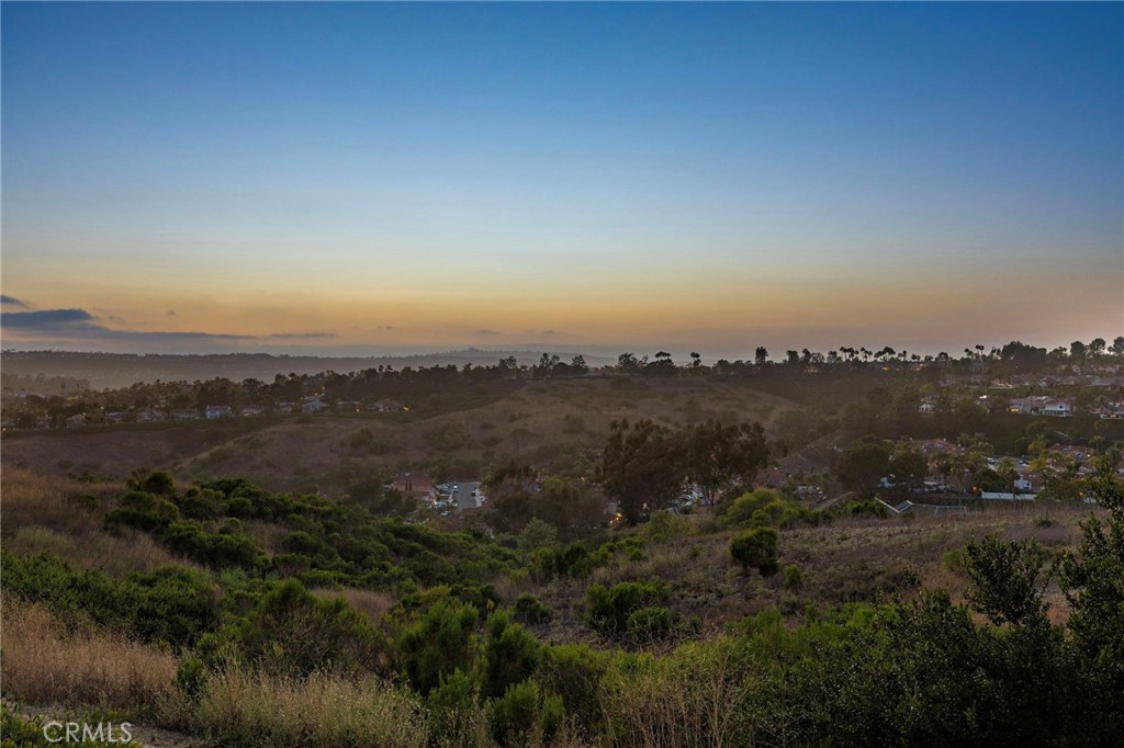 https://media.crmls.org/medias/171bf0d4-1496-4c58-b967-9b7d5b4b5ae7.jpg?preset=X-Large