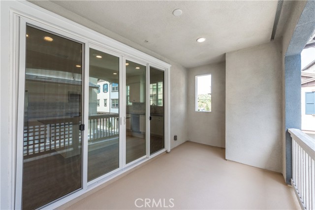 Detail Gallery Image 19 of 58 For 324 Vintage Way, Tustin,  CA 92780 - 4 Beds | 3/1 Baths