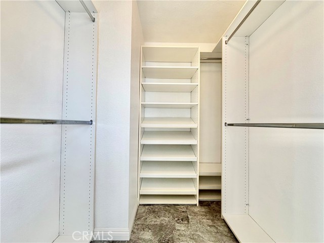 Detail Gallery Image 40 of 48 For 25211 Corte Sombrero, Murrieta,  CA 92563 - 4 Beds | 3 Baths