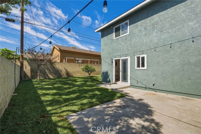 2611 Alvord, Redondo Beach, California 90278, 4 Bedrooms Bedrooms, 0 ,3 BathroomsBathrooms,Residential,For Sale,Alvord,0,SB26104273 2611 Alvord, Redondo Beach, California 90278, 4 Bedrooms Bedrooms, 0 ,3 BathroomsBathrooms,Residential,For Sale,Alvord,0,SB26104273