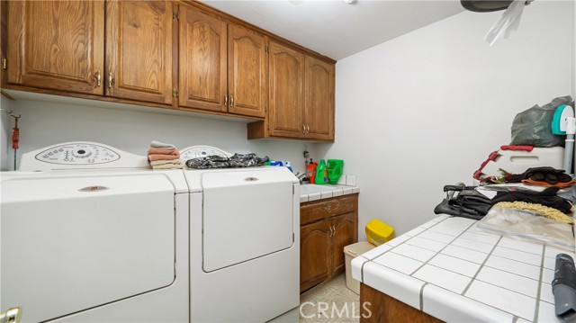 Detail Gallery Image 19 of 21 For 1116 Ca-2, Wrightwood,  CA 92397 - 3 Beds | 2/1 Baths