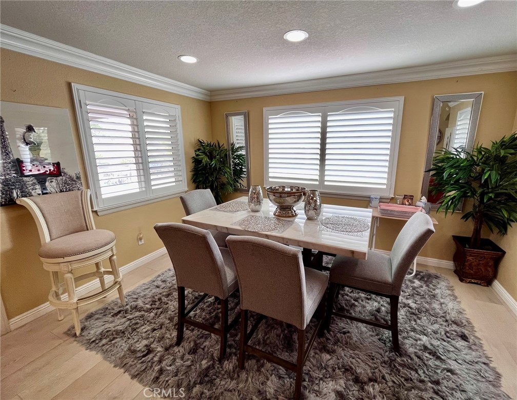 MLS #HD26188653 image #31