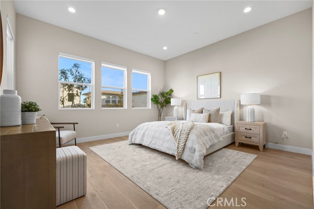 Detail Gallery Image 15 of 37 For 1155 Poppy Ct, Montebello,  CA 90640 - 5 Beds | 5 Baths