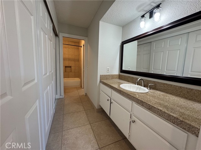 Detail Gallery Image 12 of 21 For 25621 Mont Pointe 7a,  Lake Forest,  CA 92630 - 2 Beds | 1/1 Baths