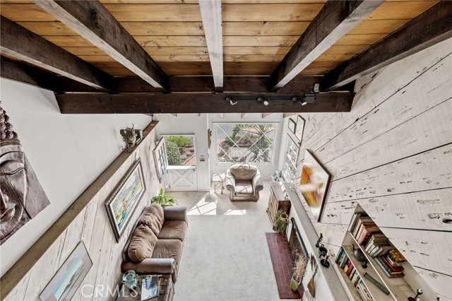 509 23rd Street, Manhattan Beach, California 90266, 3 Bedrooms Bedrooms, ,2 BathroomsBathrooms,Residential,Sold,23rd,SB22225764