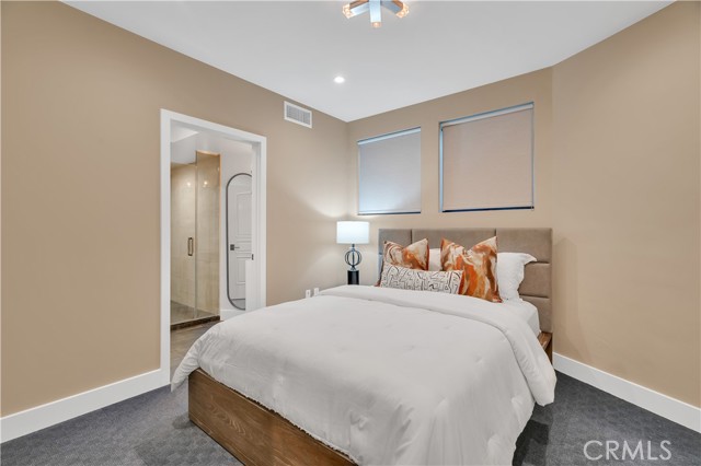 1812 Linda Vista Avenue, Pasadena CA: https://media.crmls.org/medias/171c8ccf-47c6-4d24-8a12-f5259b001959.jpg