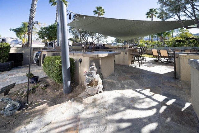 Detail Gallery Image 12 of 44 For 45525 Highway 79 Site 560, Aguanga,  CA 92536 - – Beds | – Baths