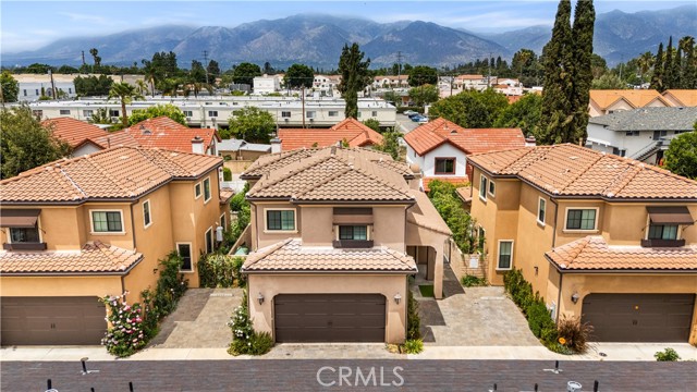 Detail Gallery Image 38 of 46 For 5558 Welland Ave, Temple City,  CA 91780 - 4 Beds | 3 Baths