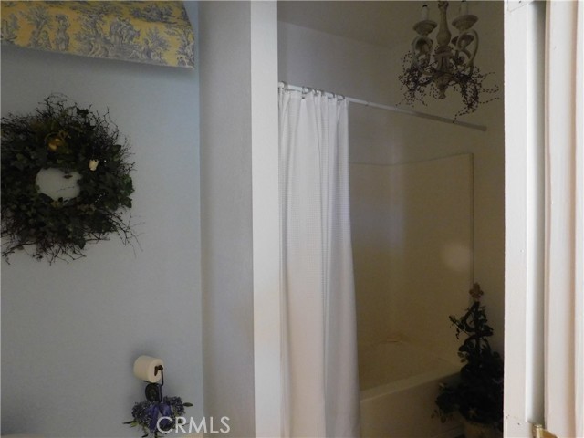 Detail Gallery Image 14 of 16 For 8934 Japatul Rd, Apple Valley,  CA 92308 - 2 Beds | 2/1 Baths