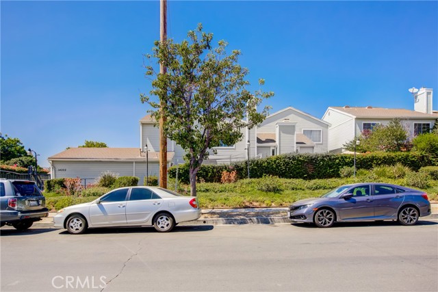14333 Tyler Street, 7 photo 8
