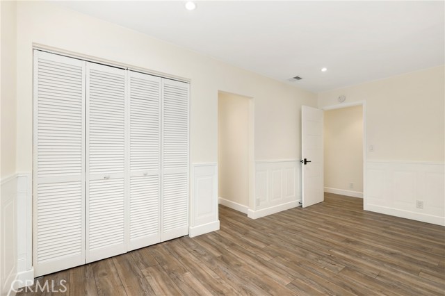17822 Aberdeen Lane, Villa Park CA: https://media.crmls.org/medias/171cb91a-5eea-4520-8b64-14067330b07d.jpg