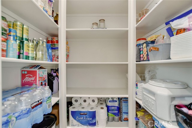 Detail Gallery Image 20 of 44 For 31969 Monet, Yucaipa,  CA 92399 - 3 Beds | 2/1 Baths