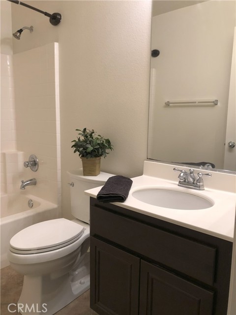Image 10 of 24 For 9538 Kings Court