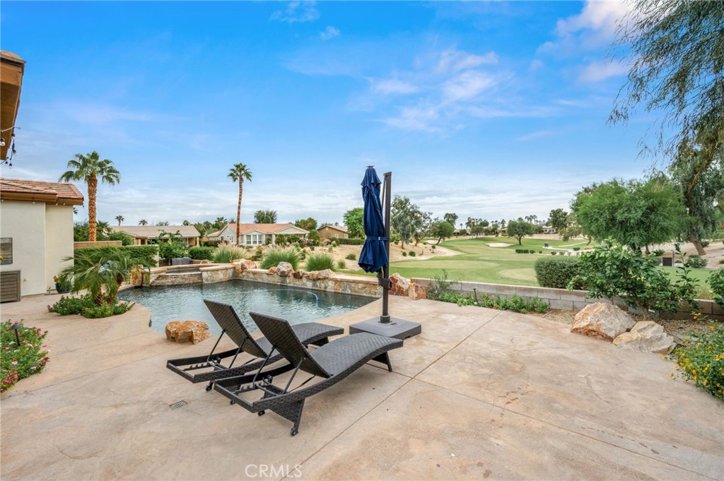 MLS #NP25246949 image #46