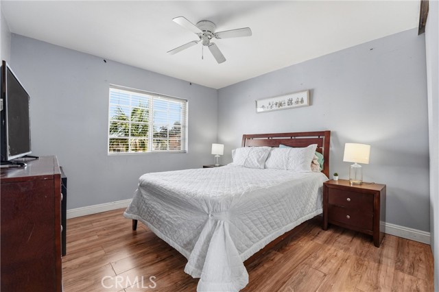 Detail Gallery Image 31 of 50 For 1435 Finegrove, Hacienda Heights,  CA 91745 - 4 Beds | 2 Baths