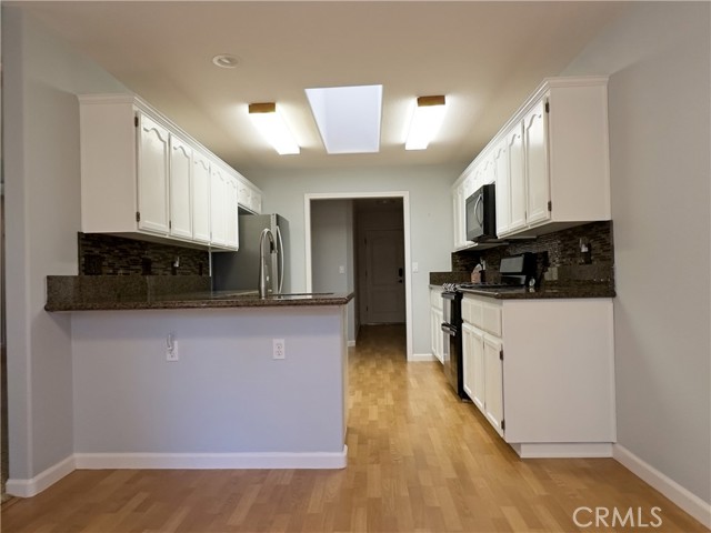 Detail Gallery Image 11 of 38 For 14279 Carnegie, Magalia,  CA 95954 - 3 Beds | 2 Baths