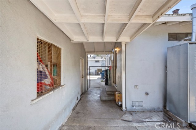 Detail Gallery Image 29 of 34 For 8225 2nd St, Paramount,  CA 90723 - – Beds | – Baths