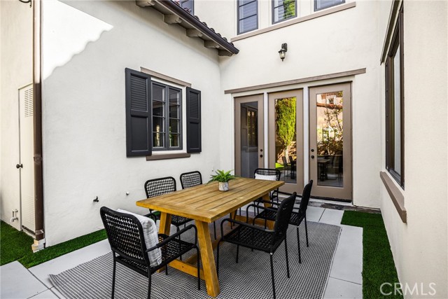 Detail Gallery Image 64 of 75 For 34 Tall Hedge, Irvine,  CA 92603 - 4 Beds | 4/1 Baths