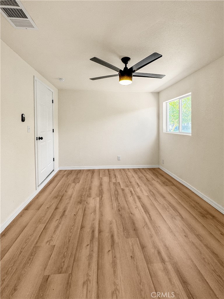 MLS #SW25263696 image #21