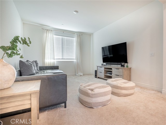 Detail Gallery Image 23 of 46 For 32085 Deardoff St, Menifee,  CA 92584 - 5 Beds | 3 Baths