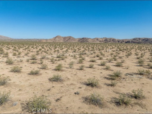 Front Image Thumbnail for CRJT26074633