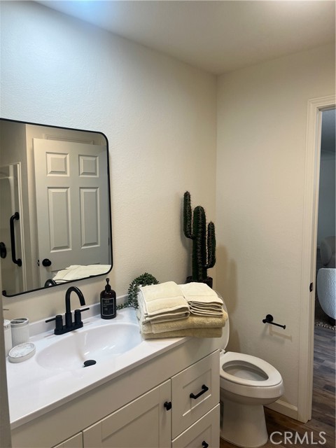 260 N Lyon ave, Hemet CA: https://media.crmls.org/medias/171d4e00-72e3-4614-b782-c2e7cf6a225c.jpg