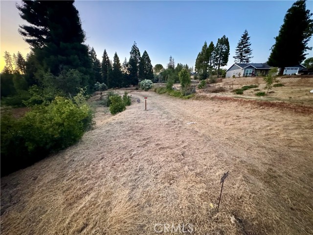 Detail Gallery Image 3 of 6 For 2363 Josephs Ct, Paradise,  CA 95969 - – Beds | – Baths