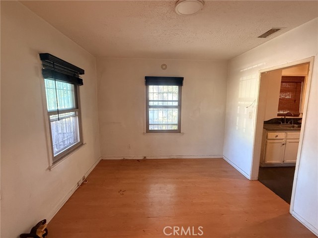 800 West 99th St Street photo 6