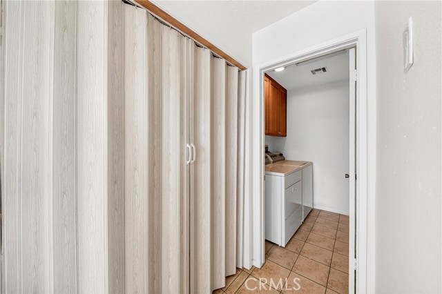 Detail Gallery Image 29 of 32 For 11620 Locust, Apple Valley,  CA 92308 - 2 Beds | 2 Baths