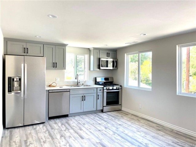 23856 Northwoods View Drive, West Hills CA: https://media.crmls.org/medias/171d62e2-5ace-4112-b358-29ab4e35815e.jpg