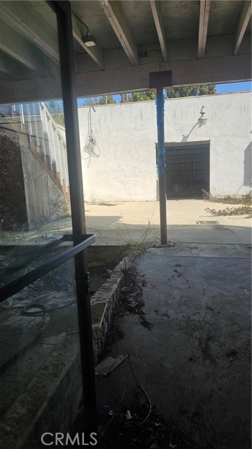 Detail Gallery Image 20 of 28 For 2921 W Florence, Los Angeles,  CA 90043 - – Beds | – Baths