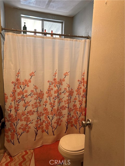 1455 S State Street # 128, Hemet, California 92543, 3 Bedrooms Bedrooms, ,2 BathroomsBathrooms,Manufactured In Park,For Sale,1455 S State Street # 128,CRIV24003749