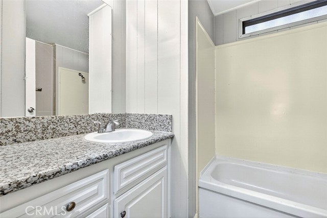 Detail Gallery Image 19 of 32 For 1001 Sylmar #128,  Clovis,  CA 93612 - 2 Beds | 2 Baths