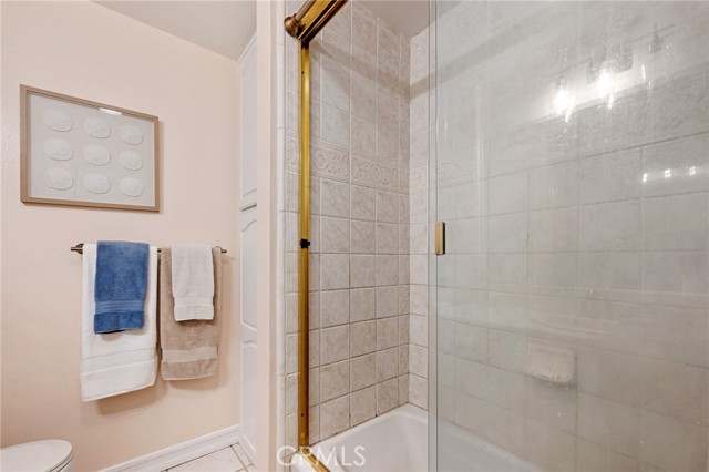 Detail Gallery Image 22 of 45 For 635 S Prospect Ave #101,  Redondo Beach,  CA 90277 - 2 Beds | 2 Baths