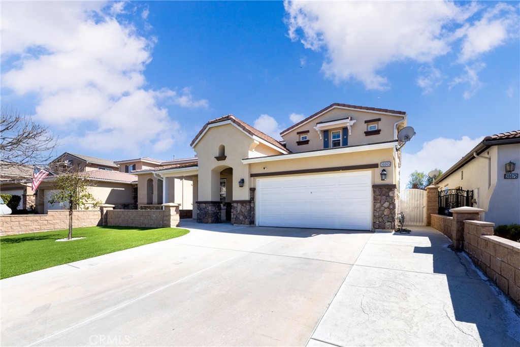 171Dd20F E78A 46Ce A4Ea Ff7C504D7B90 30065 Mickelson Way, Murrieta, Ca 92563 &Lt;Span Style='BackgroundColor:transparent;Padding:0Px;'&Gt; &Lt;Small&Gt; &Lt;I&Gt; &Lt;/I&Gt; &Lt;/Small&Gt;&Lt;/Span&Gt;